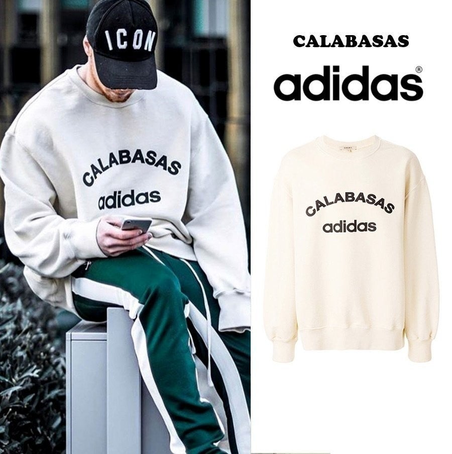 d_8fjUd018svcia7fxa9s2vck_s6fei9.jpg d_8fjUd018svcia7fxa9s2vck_s6fei9.jpg