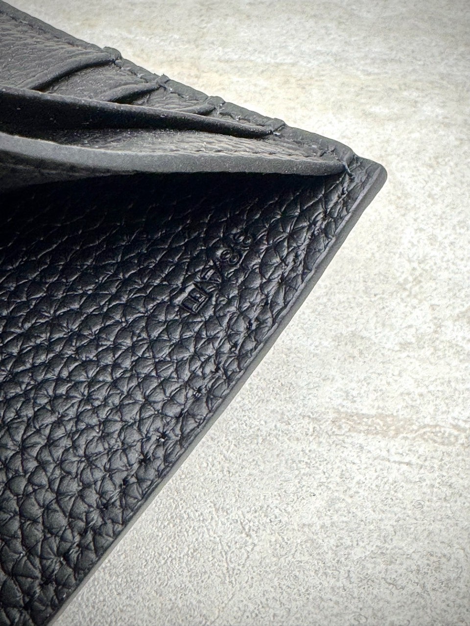 e_0hfUd018svcd3ar96nsoa5m_fbhyqe.jpg e_0hfUd018svcd3ar96nsoa5m_fbhyqe.jpg