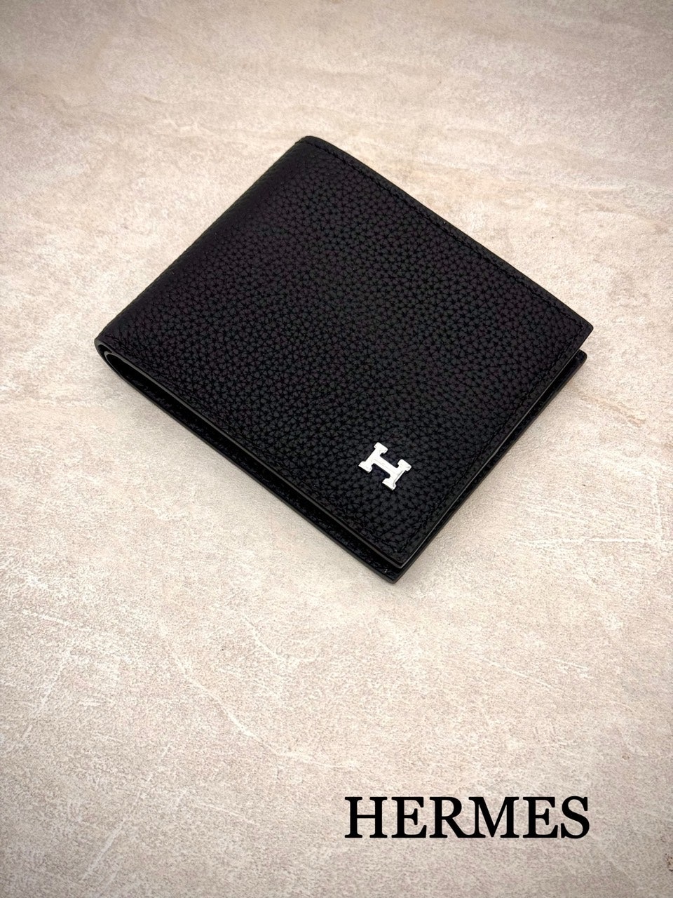 d_ghfUd018svcngsk3izmkigo_fbhyqe.jpg d_ghfUd018svcngsk3izmkigo_fbhyqe.jpg