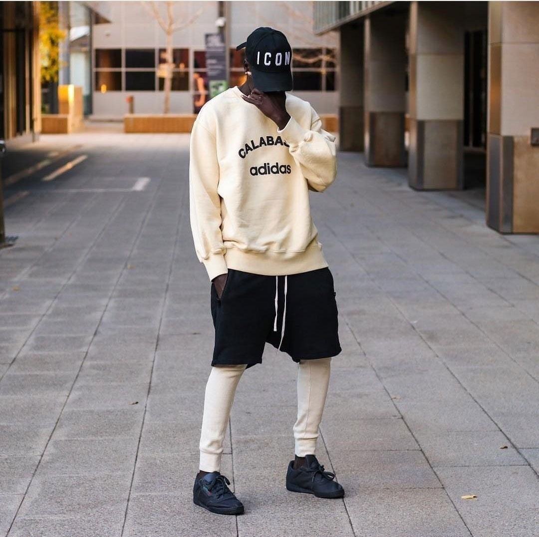 d_dfjUd018svc1ijk1prrg1caw_s6fei9.jpg d_dfjUd018svc1ijk1prrg1caw_s6fei9.jpg