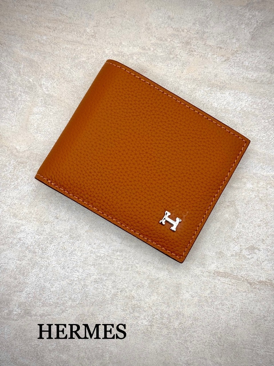 e_ehdUd018svcvjtllm2zm72o_fbhyqe.jpg e_ehdUd018svcvjtllm2zm72o_fbhyqe.jpg