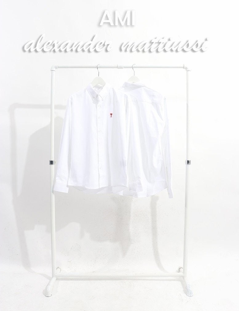 e_4g1Ud018svcu04v2hol0ujl_s6fei9.jpg e_4g1Ud018svcu04v2hol0ujl_s6fei9.jpg