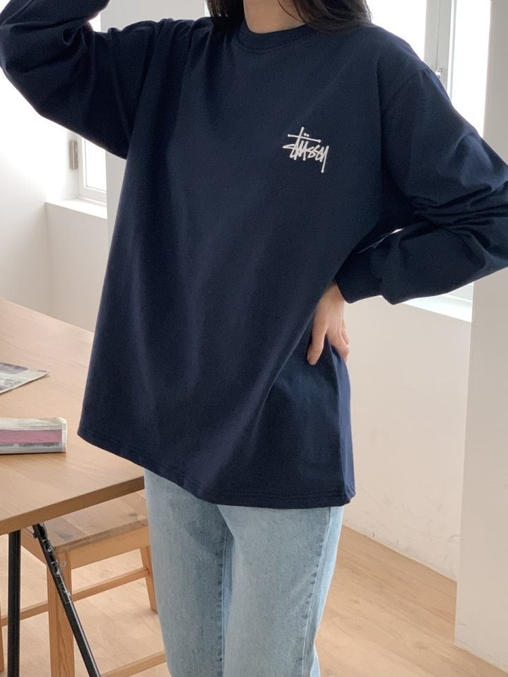 aa.jpg