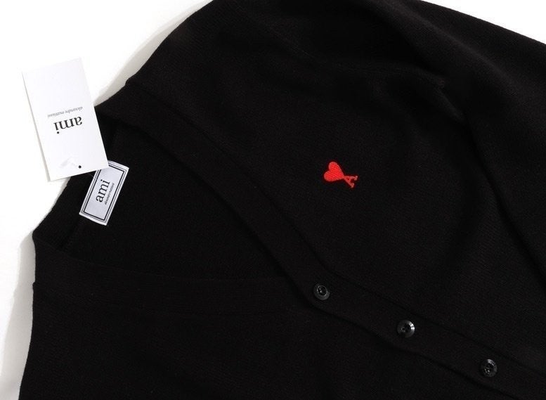 2_6g1Ud018svcphnghxad4q1j_s6fei9.jpg 2_6g1Ud018svcphnghxad4q1j_s6fei9.jpg