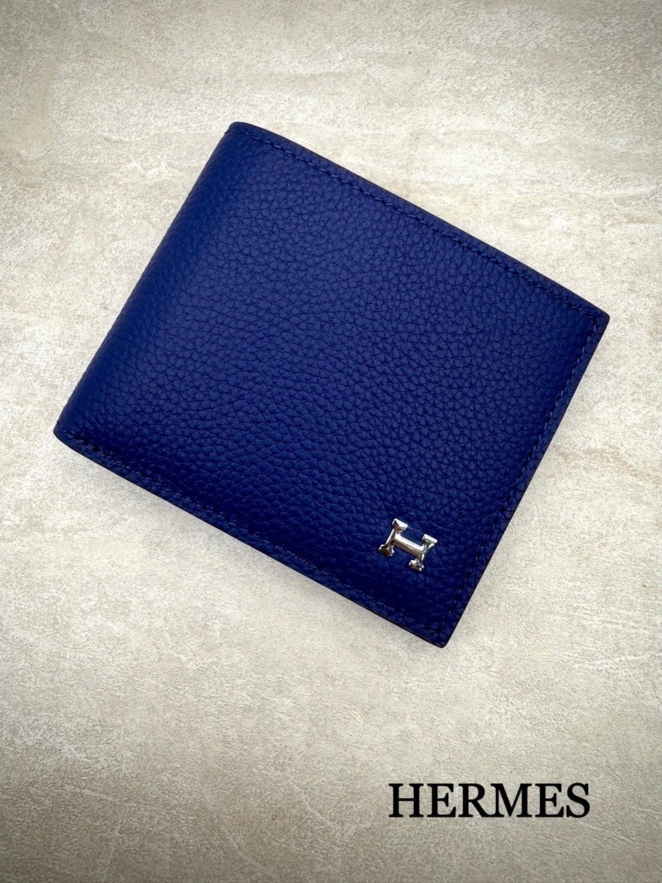 3_jhdUd018svc1vxzgrlb4xuyz_fbhyqe.jpg 3_jhdUd018svc1vxzgrlb4xuyz_fbhyqe.jpg