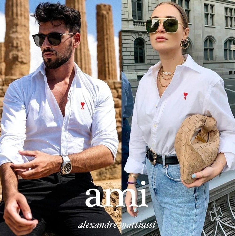 d_gg1Ud018svc73yjxj1vkp45_s6fei9.jpg d_gg1Ud018svc73yjxj1vkp45_s6fei9.jpg