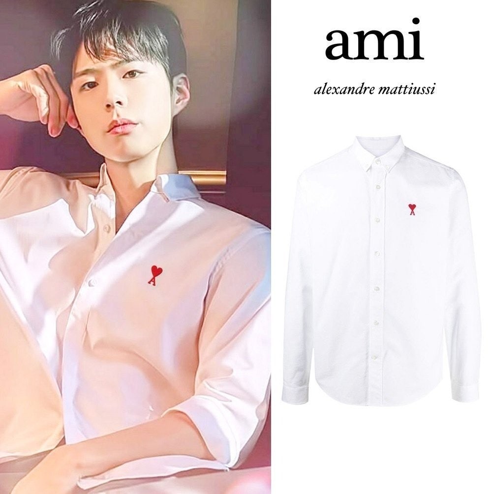 d_hg1Ud018svc10hrr584iey4f_s6fei9.jpg d_hg1Ud018svc10hrr584iey4f_s6fei9.jpg