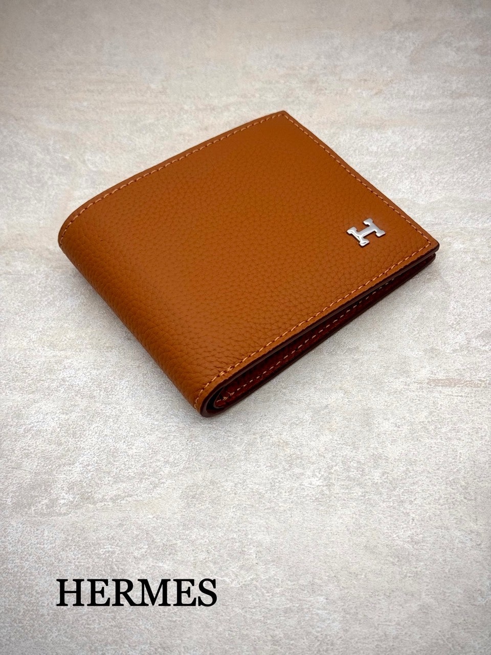 e_ehdUd018svc133m26xx2h9io_fbhyqe.jpg e_ehdUd018svc133m26xx2h9io_fbhyqe.jpg