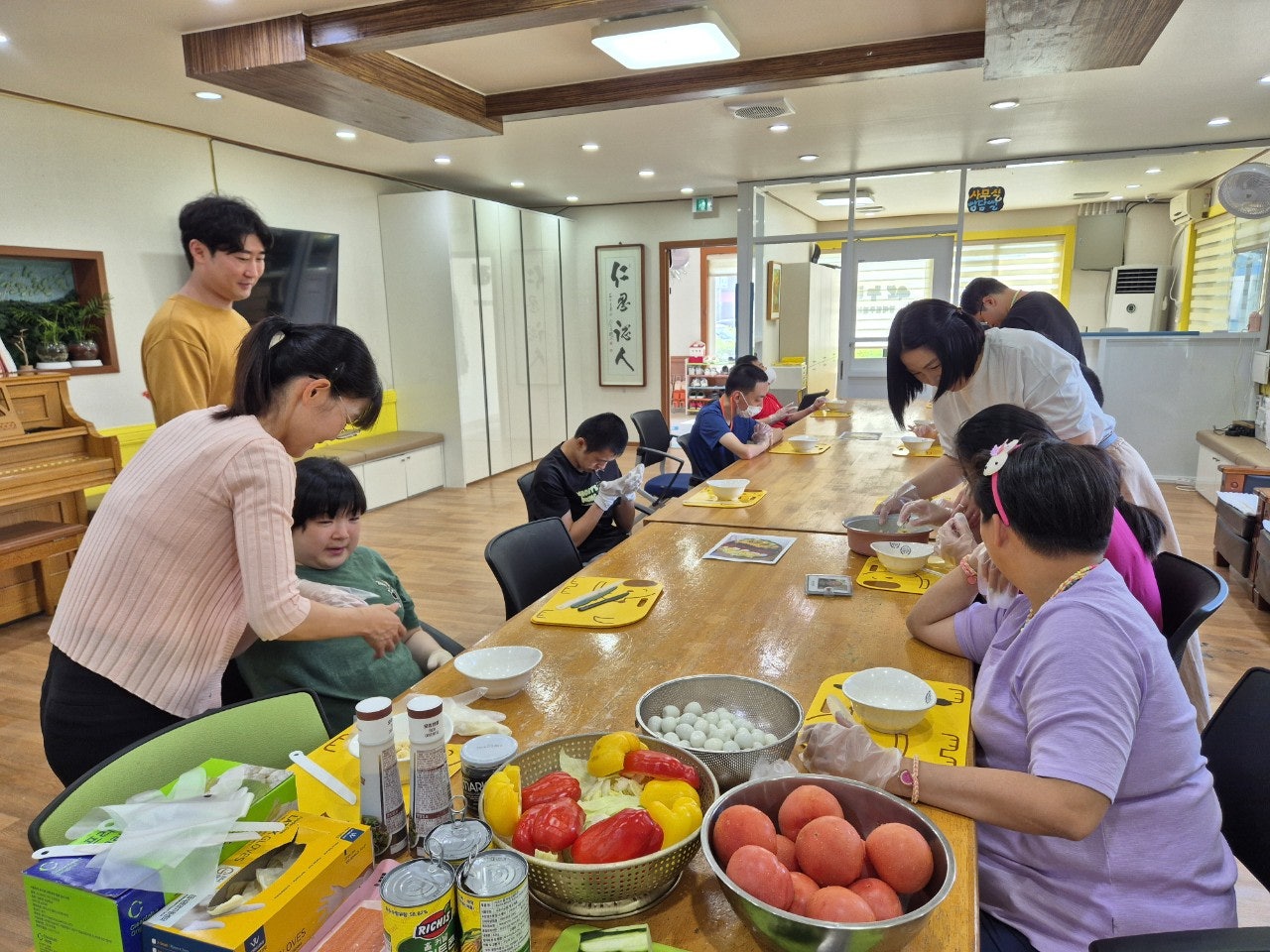 사용자가 올린 이미지