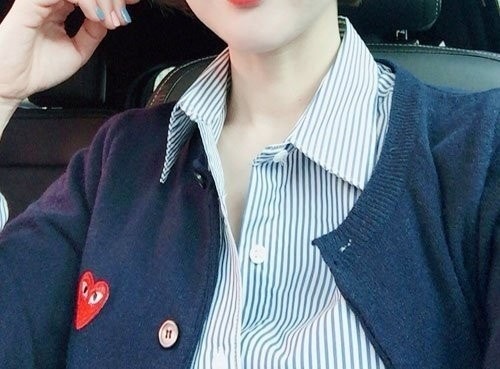 c_4g2Ud018svccxf4u4c6pcb7_s6fei9.jpg c_4g2Ud018svccxf4u4c6pcb7_s6fei9.jpg