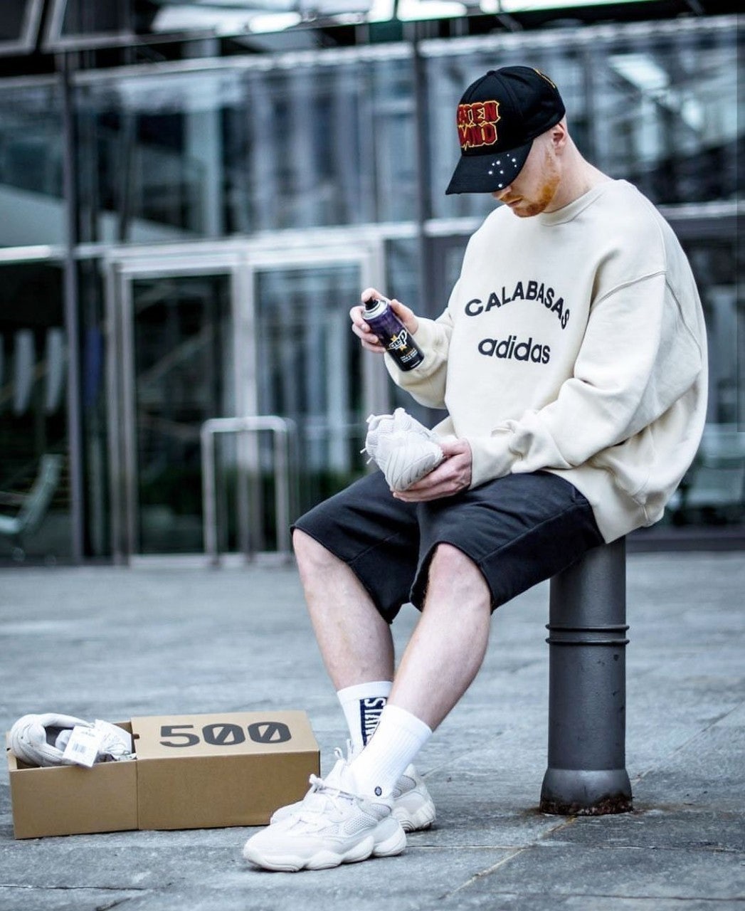 d_gfjUd018svc1hs130qydcsya_s6fei9.jpg d_gfjUd018svc1hs130qydcsya_s6fei9.jpg