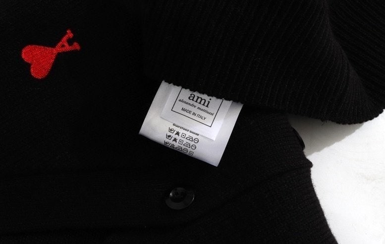 2_8g1Ud018svc1vyrxz7eczwvr_s6fei9.jpg 2_8g1Ud018svc1vyrxz7eczwvr_s6fei9.jpg