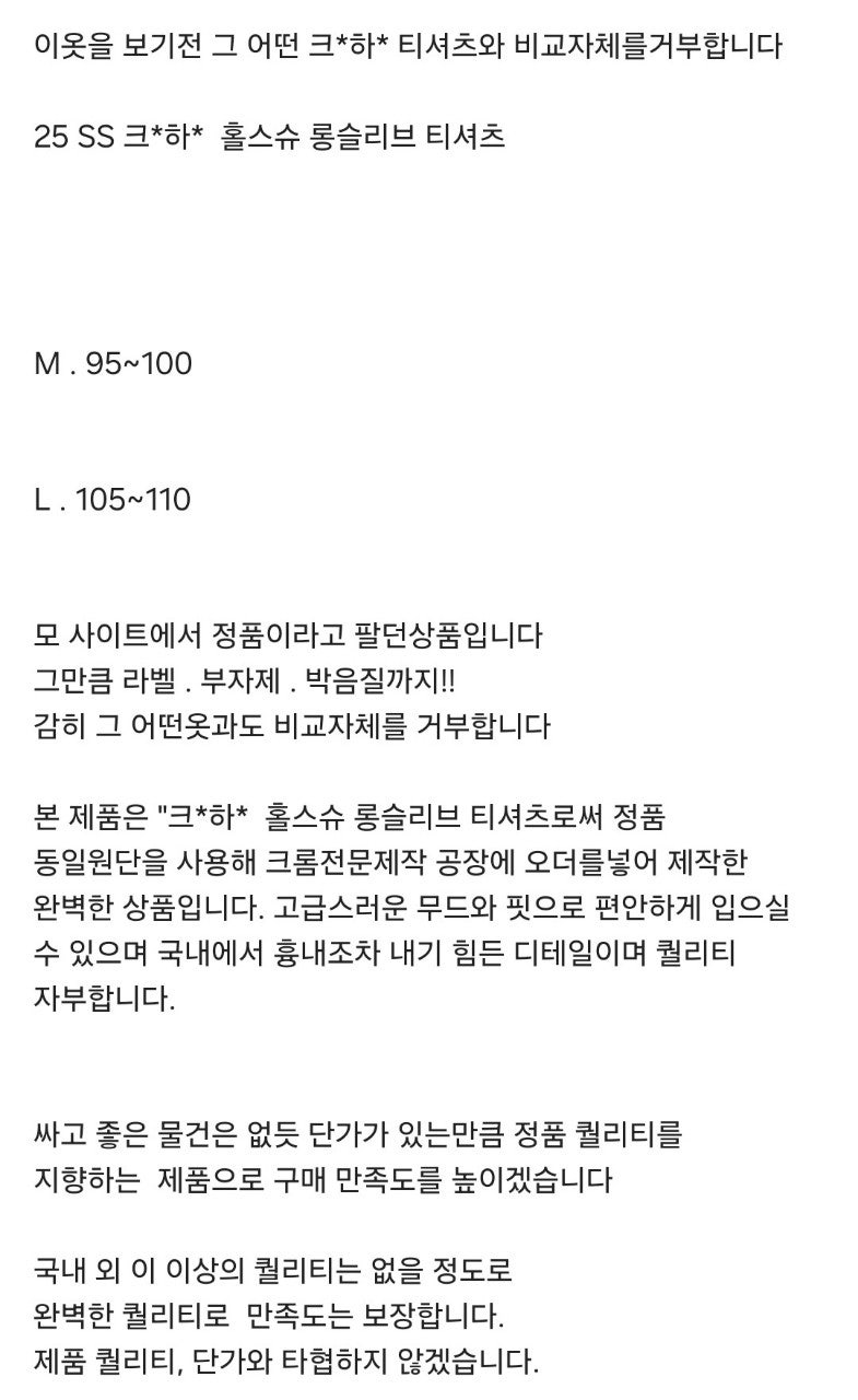3_gg0Ud018svc1oip050rbim40_dfpiub.jpg