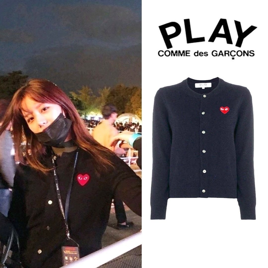 c_3g2Ud018svcgtd4e8g8d97z_s6fei9.jpg c_3g2Ud018svcgtd4e8g8d97z_s6fei9.jpg