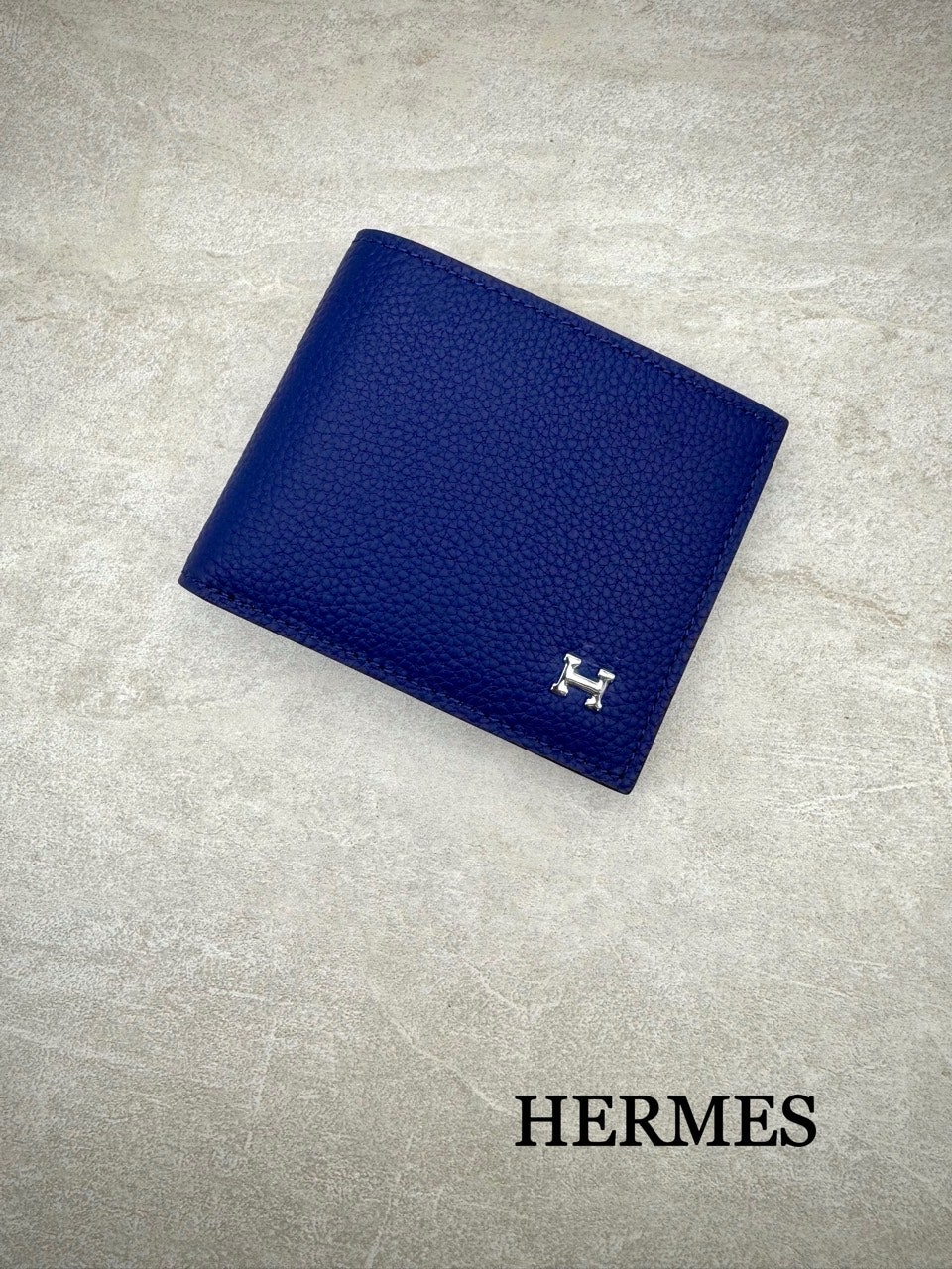 4_4hdUd018svc4vbvjm1mcs9k_fbhyqe.jpg 4_4hdUd018svc4vbvjm1mcs9k_fbhyqe.jpg