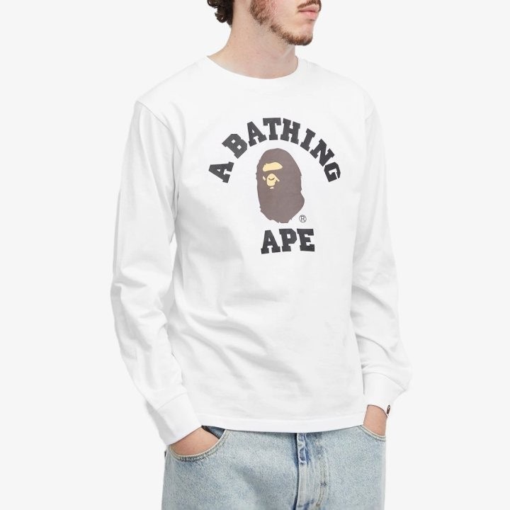 aa.jpg