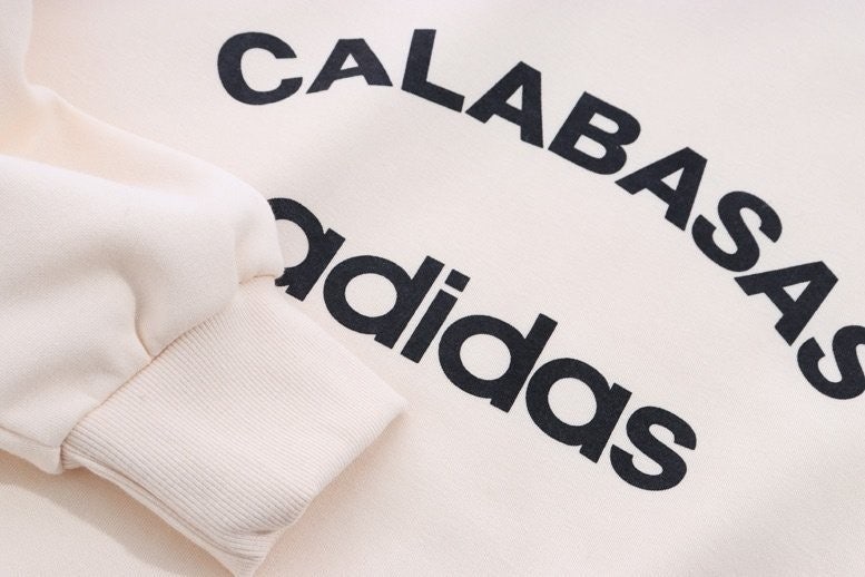 e_5fjUd018svcnj43xsq7aqe0_s6fei9.jpg e_5fjUd018svcnj43xsq7aqe0_s6fei9.jpg