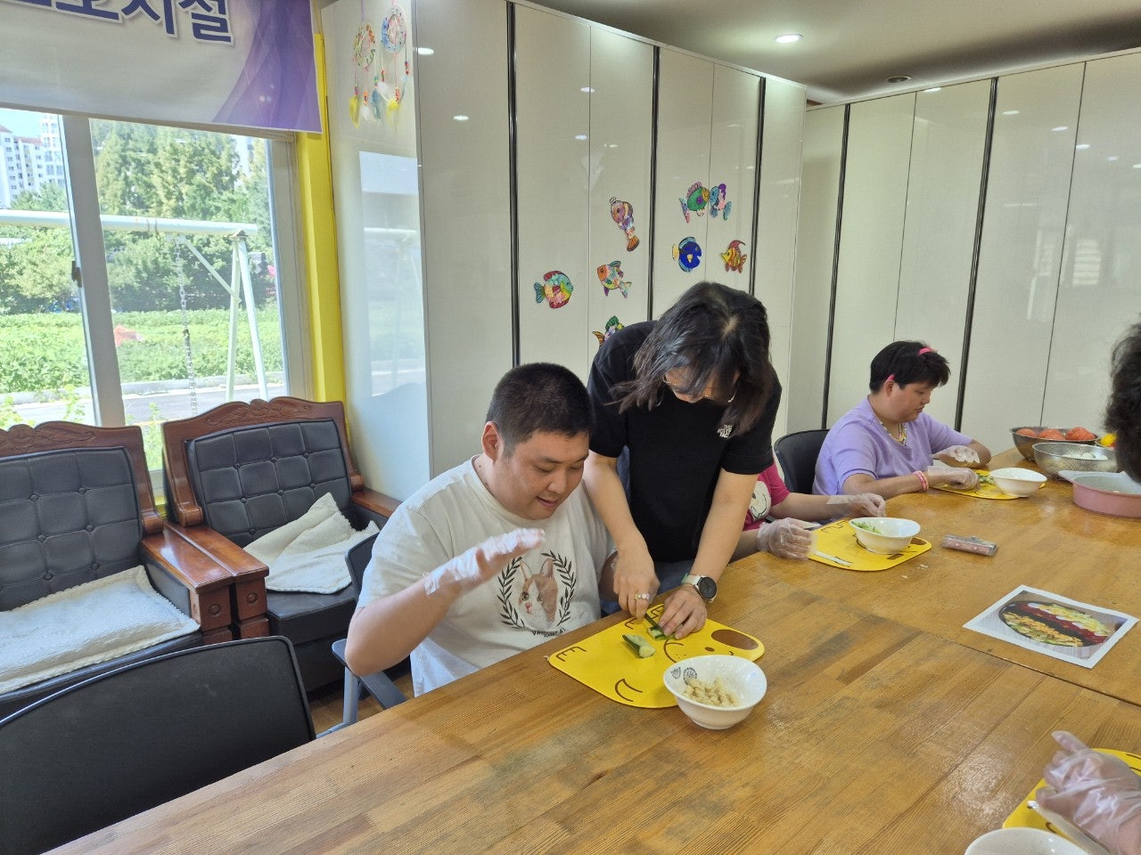 사용자가 올린 이미지