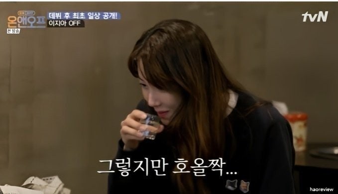 7_3g0Ud018svcgqj1exx7kiwy_s6fei9.jpg 7_3g0Ud018svcgqj1exx7kiwy_s6fei9.jpg