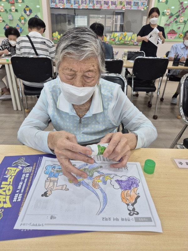 사용자가 올린 이미지