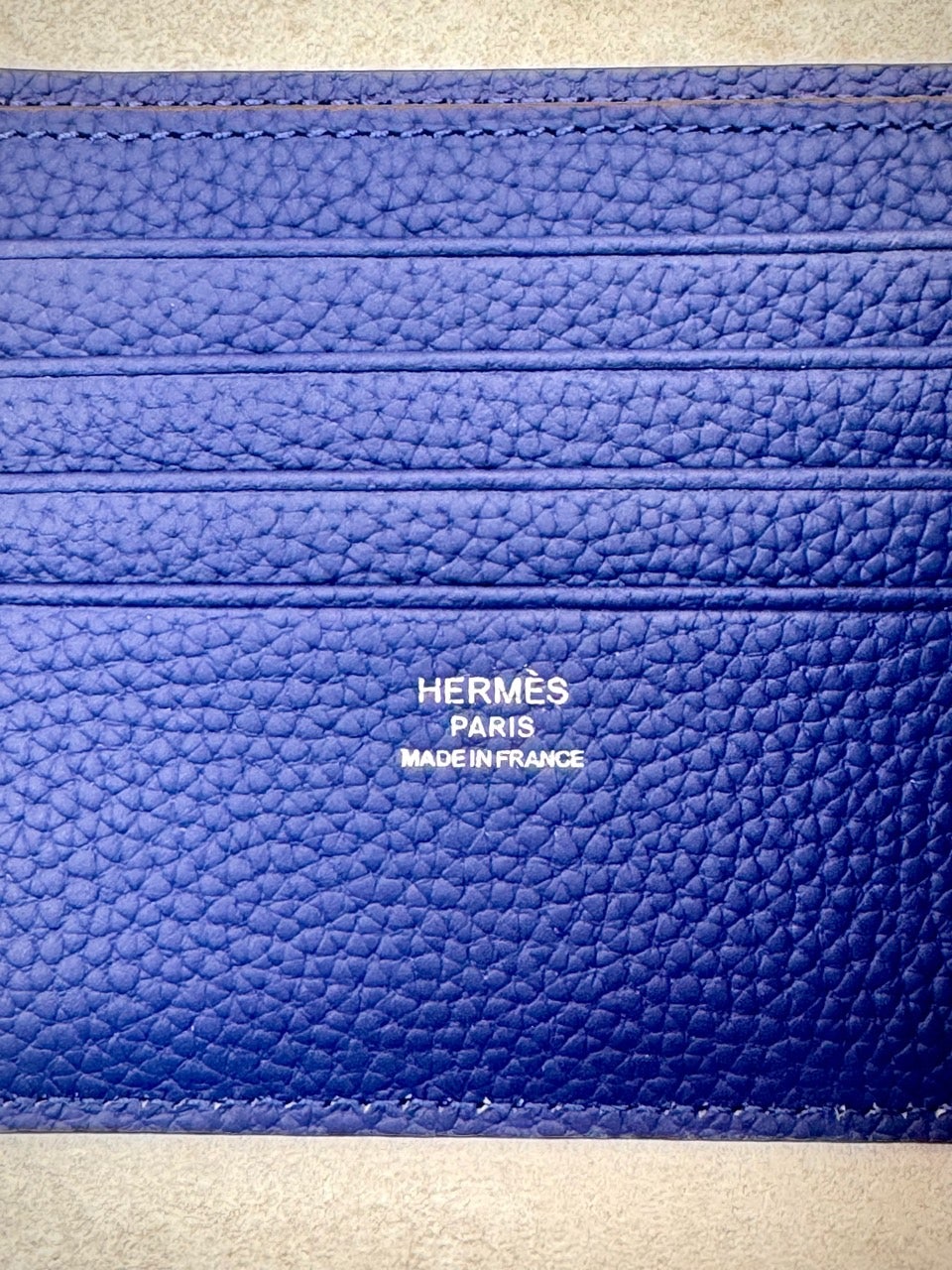 4_2hdUd018svcc9l2e4ijvmin_fbhyqe.jpg 4_2hdUd018svcc9l2e4ijvmin_fbhyqe.jpg