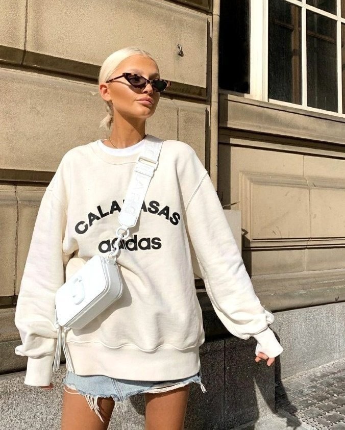 d_efjUd018svcalmri5m1foed_s6fei9.jpg d_efjUd018svcalmri5m1foed_s6fei9.jpg