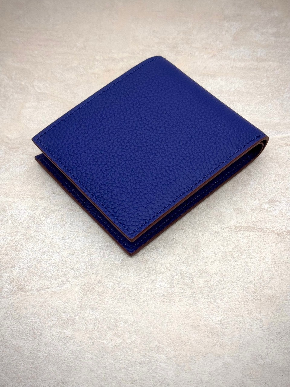 3_jhdUd018svccvllaasjngi2_fbhyqe.jpg 3_jhdUd018svccvllaasjngi2_fbhyqe.jpg