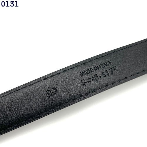 i_680Ud018svcffqtslasgr34_siwzpq.jpg