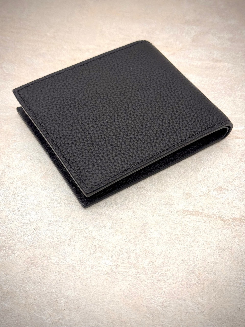 d_ghfUd018svc1odkg72hul8eg_fbhyqe.jpg d_ghfUd018svc1odkg72hul8eg_fbhyqe.jpg