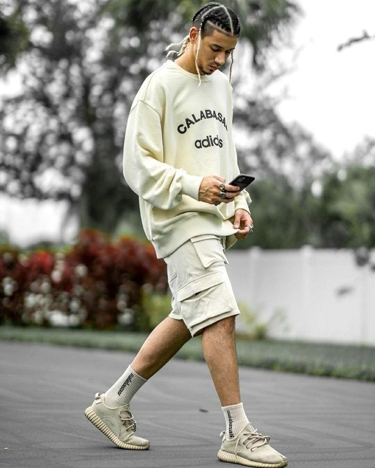 d_ffjUd018svc41n0pp6htemm_s6fei9.jpg d_ffjUd018svc41n0pp6htemm_s6fei9.jpg