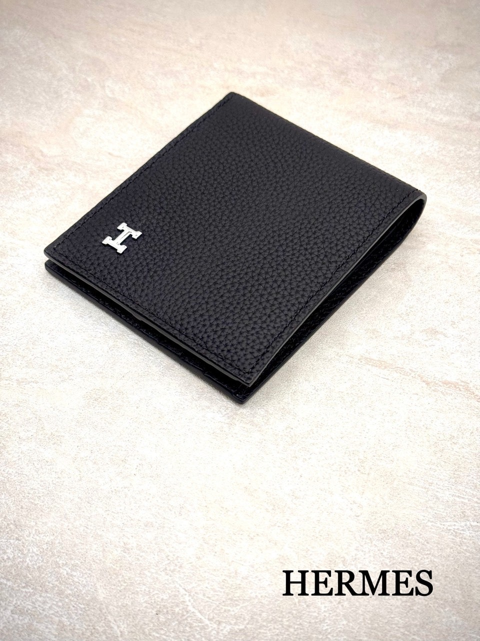 e_1hfUd018svc118u6j5hni24i_fbhyqe.jpg e_1hfUd018svc118u6j5hni24i_fbhyqe.jpg