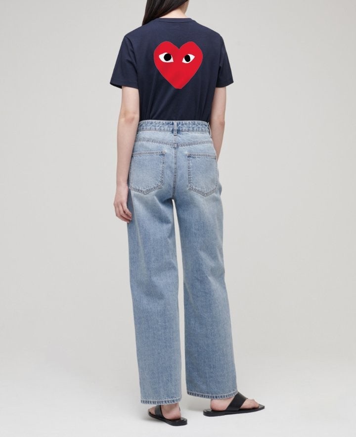 aa.jpg