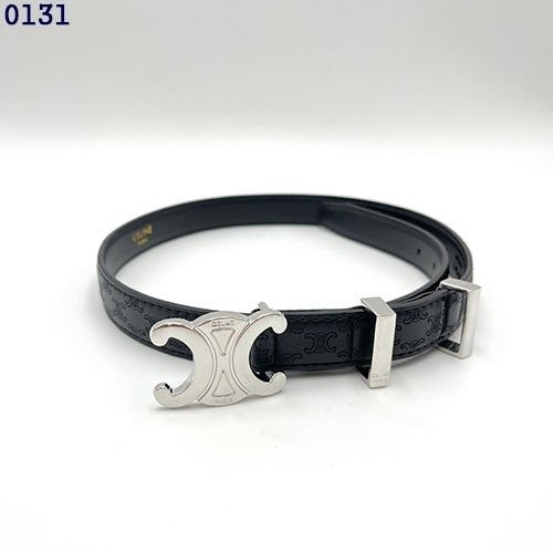 i_180Ud018svcvky2cb6ejl9j_siwzpq.jpg