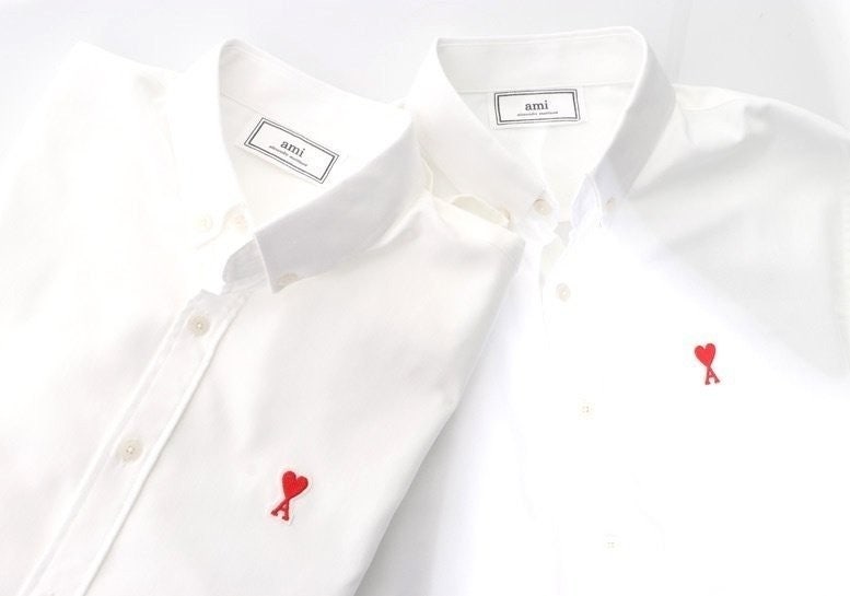 e_5g1Ud018svcqmx1b33b22l5_s6fei9.jpg e_5g1Ud018svcqmx1b33b22l5_s6fei9.jpg