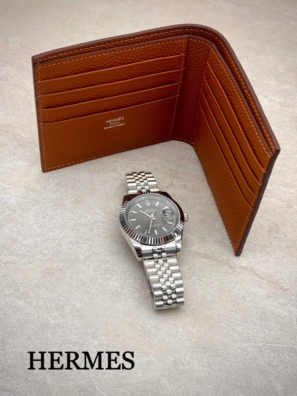 e_fhdUd018svc109wg4fxfawpk_fbhyqe.jpg e_fhdUd018svc109wg4fxfawpk_fbhyqe.jpg