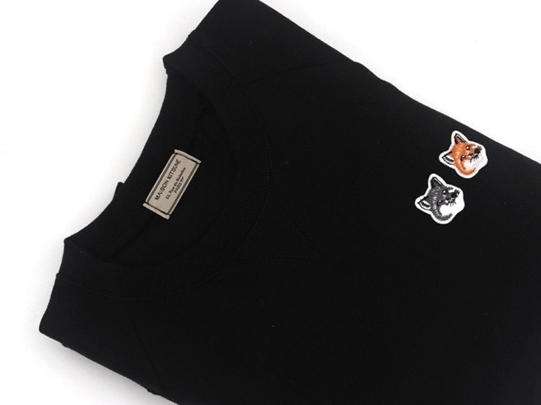 7_eg0Ud018svctn8ghkcvdiky_s6fei9.jpg 7_eg0Ud018svctn8ghkcvdiky_s6fei9.jpg