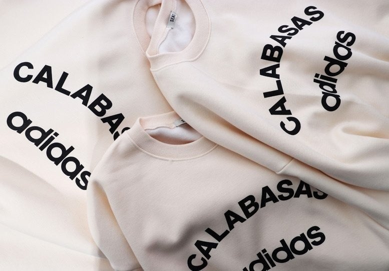 e_4fjUd018svc1354edu7kq00i_s6fei9.jpg e_4fjUd018svc1354edu7kq00i_s6fei9.jpg