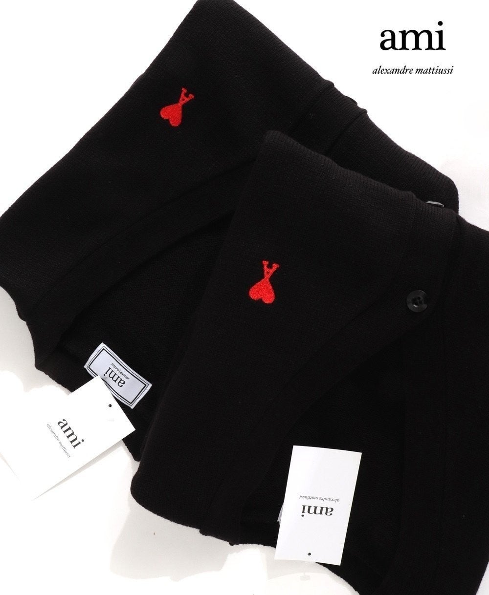 2_5g1Ud018svc3apabnt2pn0g_s6fei9.jpg 2_5g1Ud018svc3apabnt2pn0g_s6fei9.jpg