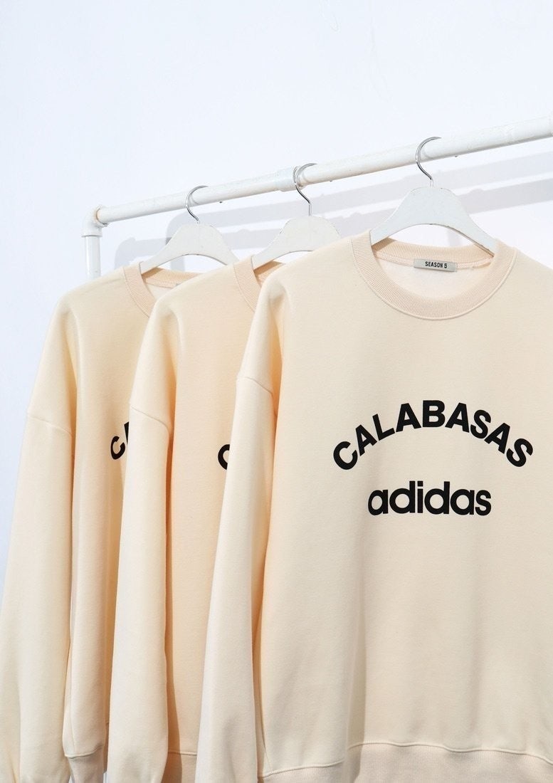 e_3fjUd018svc3rnc24nrfvw_s6fei9.jpg e_3fjUd018svc3rnc24nrfvw_s6fei9.jpg