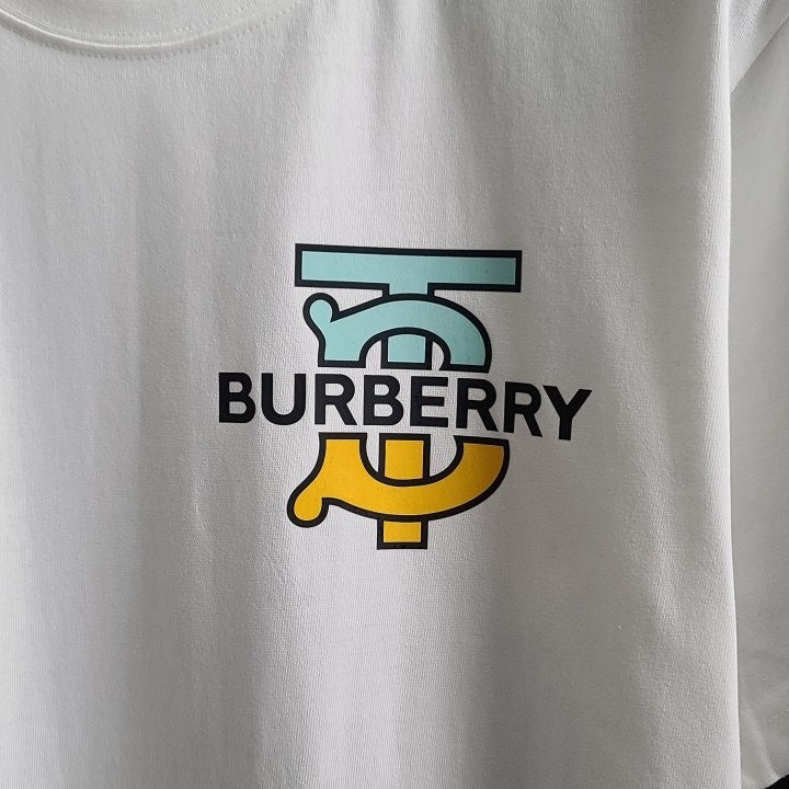 aa.jpg