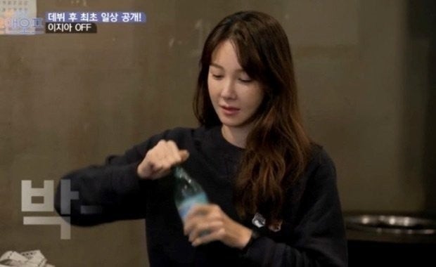 7_9g0Ud018svc17blsu0ictq6d_s6fei9.jpg 7_9g0Ud018svc17blsu0ictq6d_s6fei9.jpg