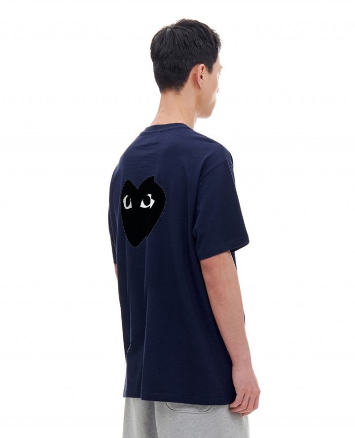 aa.jpg