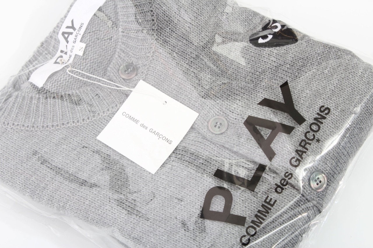 0_2g3Ud018svcldp4m3z20j6i_s6fei9.jpg 0_2g3Ud018svcldp4m3z20j6i_s6fei9.jpg