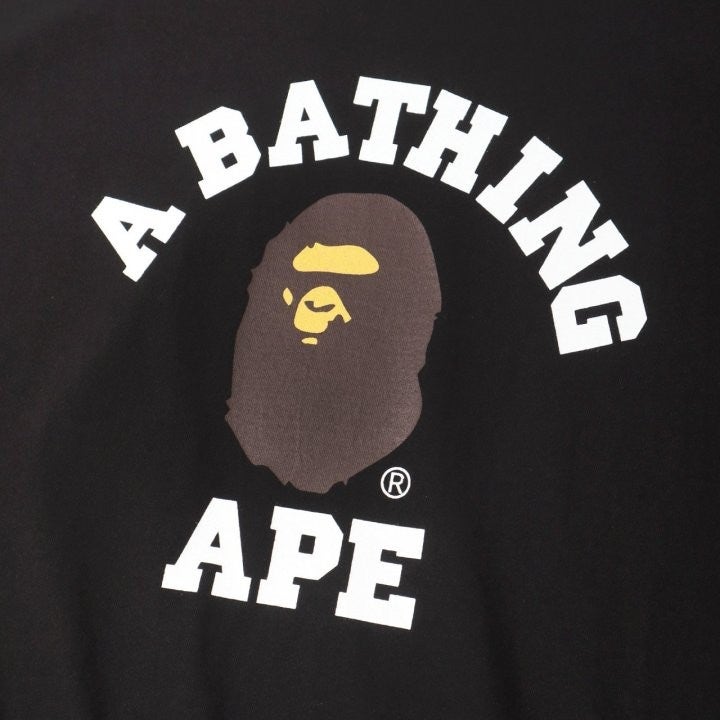 aa.jpg