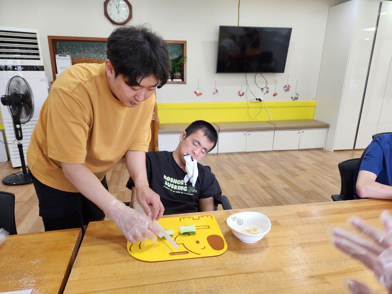 사용자가 올린 이미지