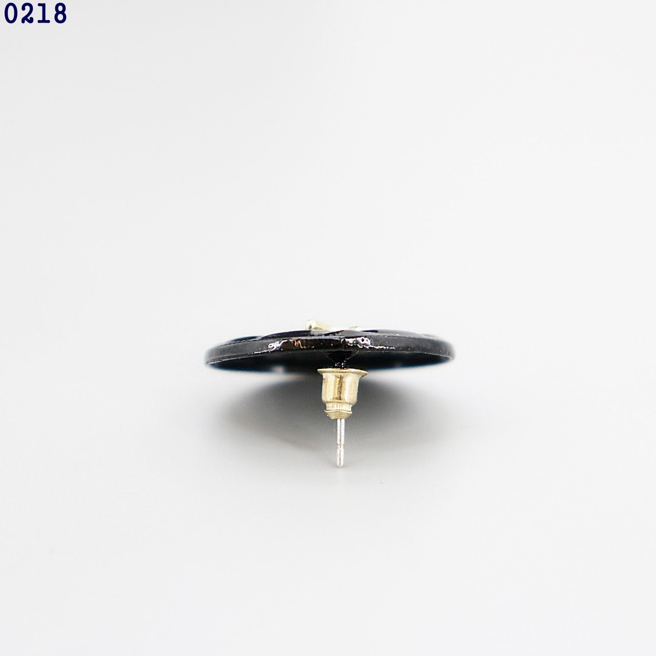 c_ec3Ud018svc1w9wur2ukxspw_t0fqei.jpg