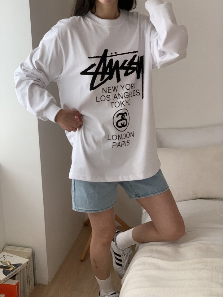 aa.jpg
