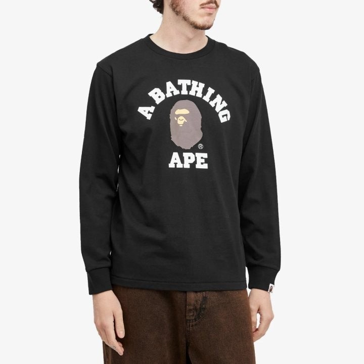 aa.jpg