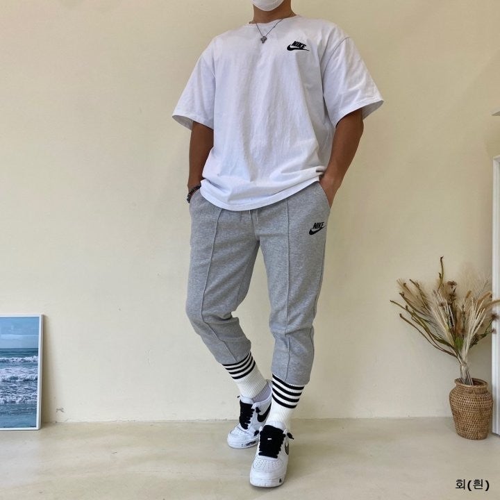 aa.jpg