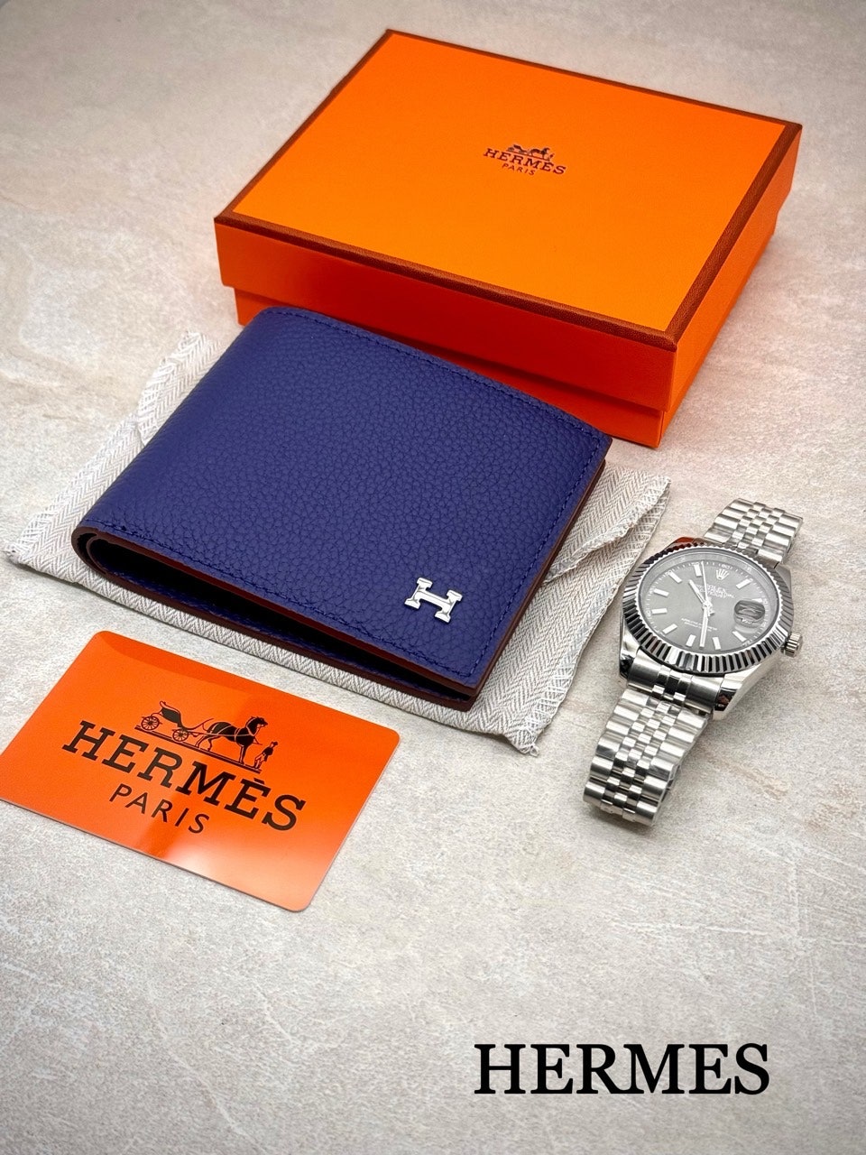 3_hhdUd018svcvyzurb0h3m4k_fbhyqe.jpg 3_hhdUd018svcvyzurb0h3m4k_fbhyqe.jpg